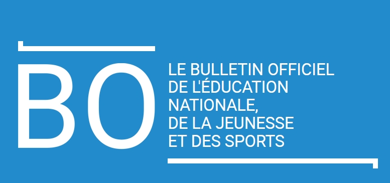 Programmes 2025 de français en maternelle - à la recherche de l'efficacité