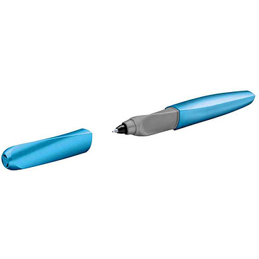 Crayon, stylo à bille, roller, stylo à plume quel outil